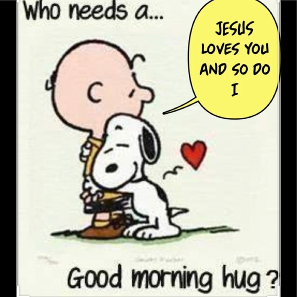 Hello my fellow PFF’s 🧵Welcome to my closet 🧢 - Picture 4 of 7